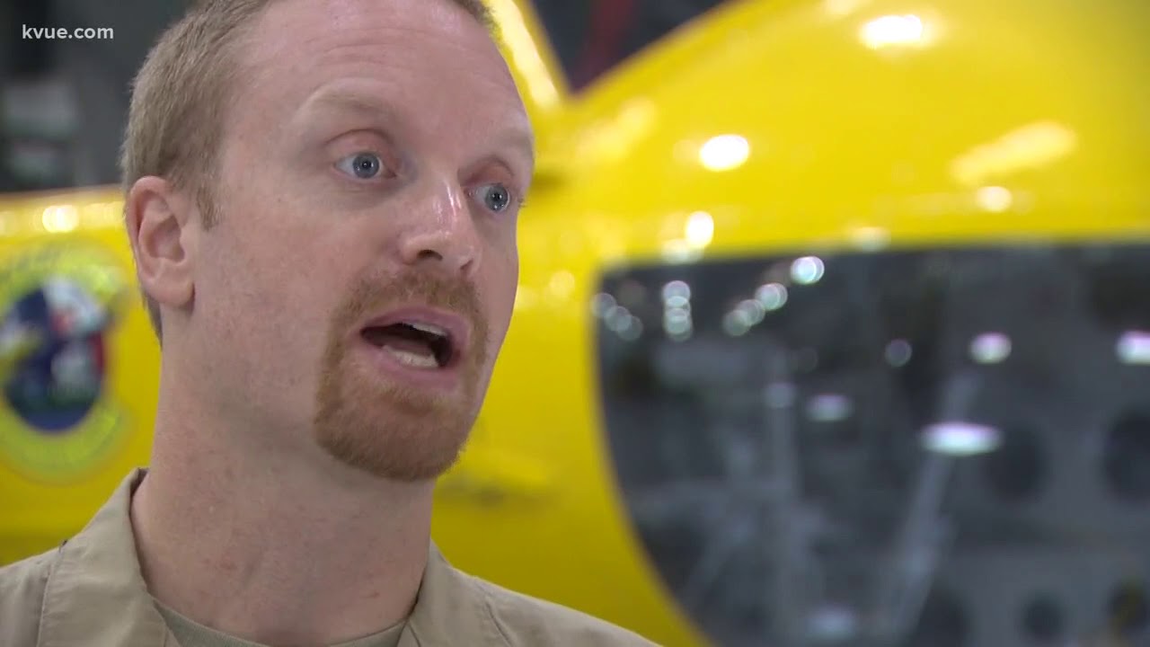 STAR Flight to get new fleet in Austin