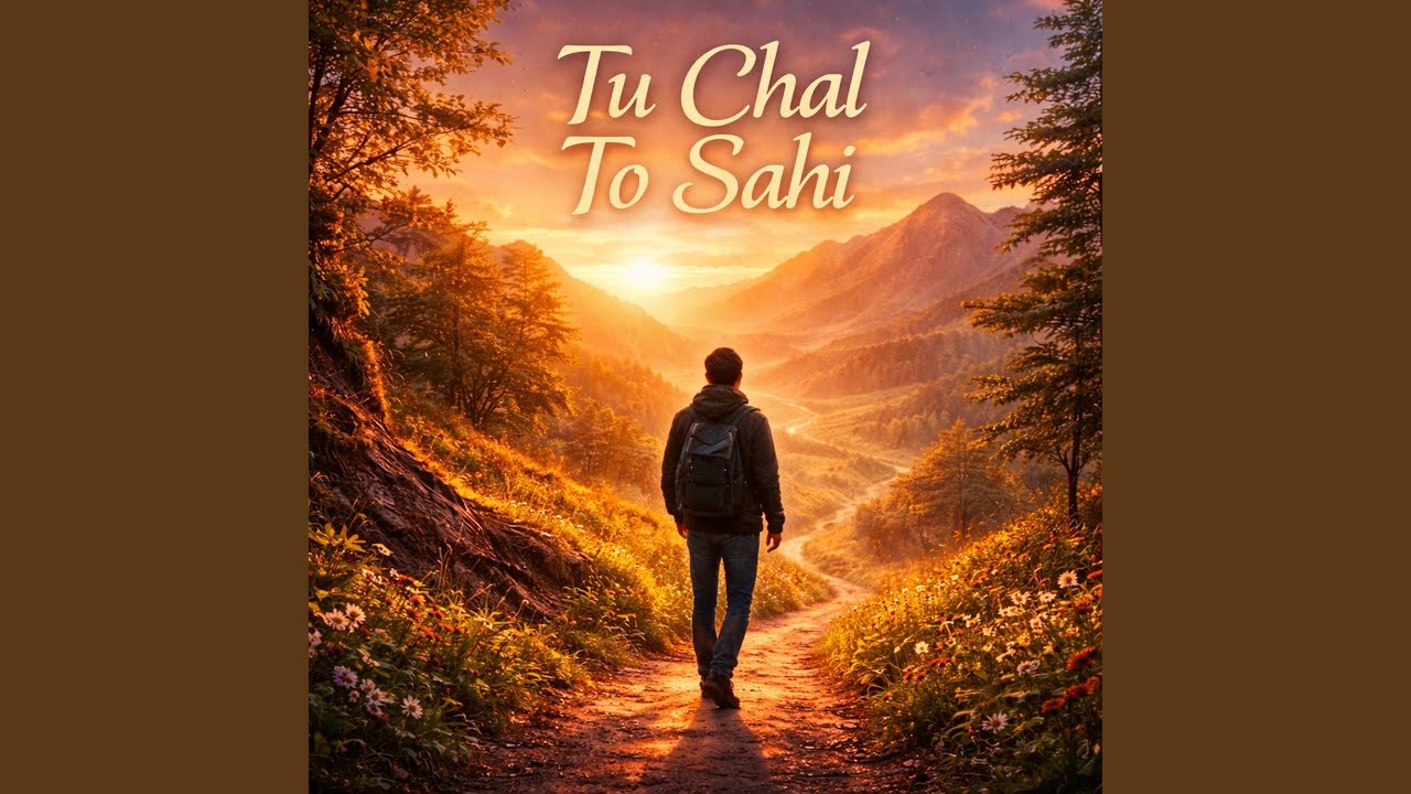 Tu Chal To Sahi