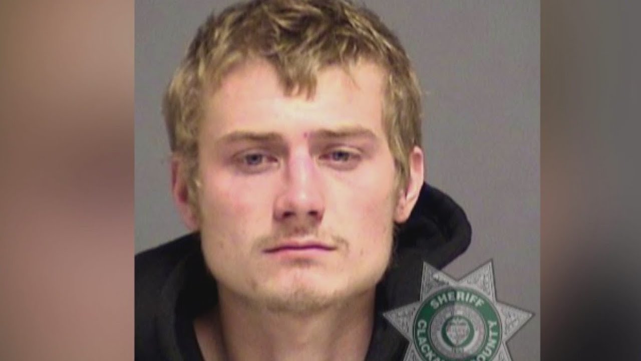 Search for escaped suspect continues