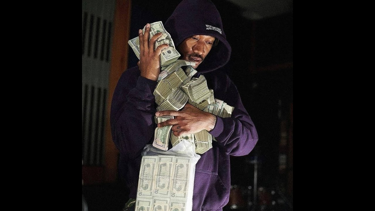 Future Type Beat - 