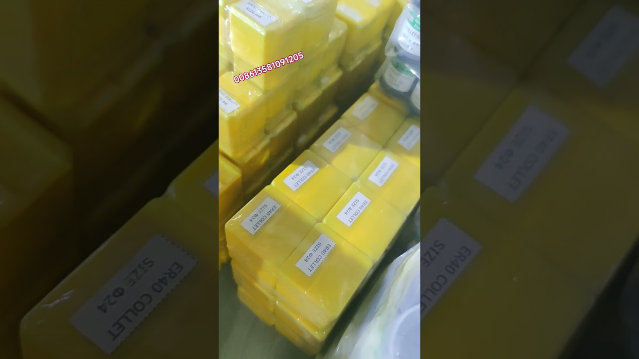 #ER25ER32ER40 #Colletchuck #ERcollet factory tool accessory