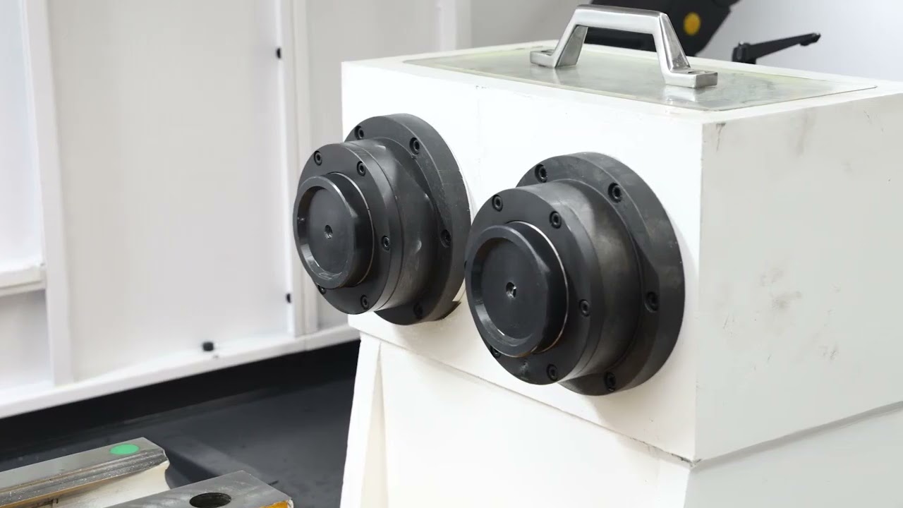 cnc deep hole gun drilling machine