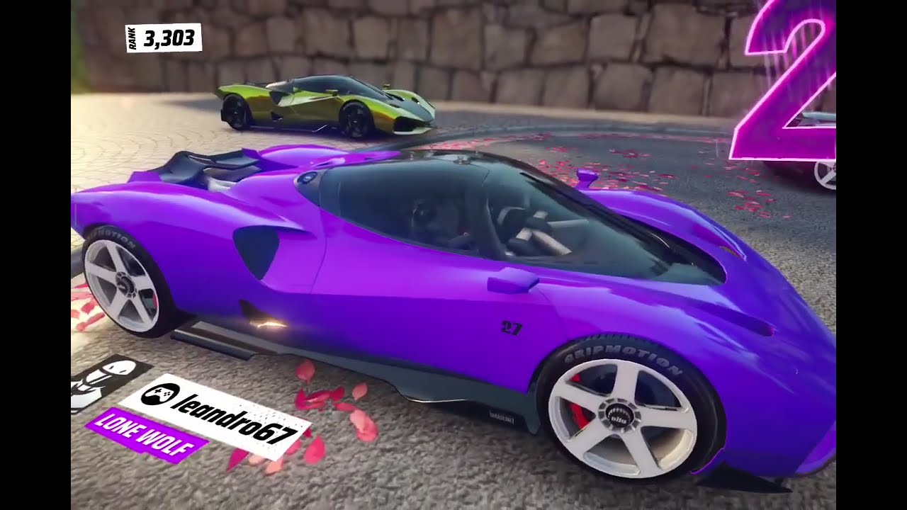 Asphalt Gaming|Street Stunt|Drifting|Techno Gamerz|Cairo|Total Gaming|Piyush joshi gaming|AsGaming