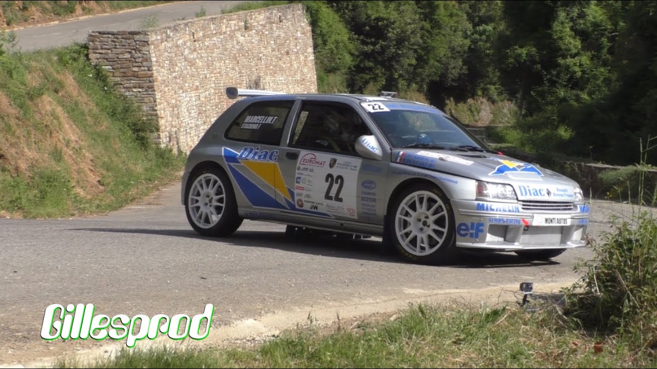 51ème Ronde de la Giraglia 2021 Best Of Show Attack Mistake