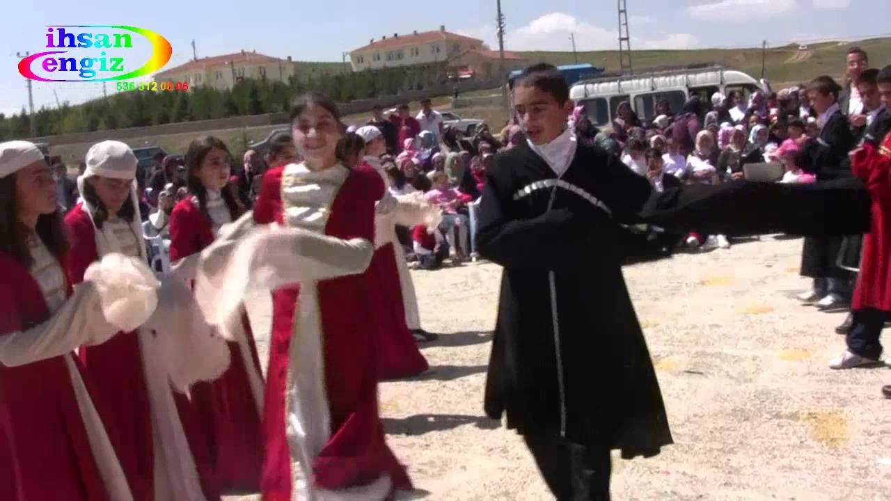AHMETFAKILI KASABASI