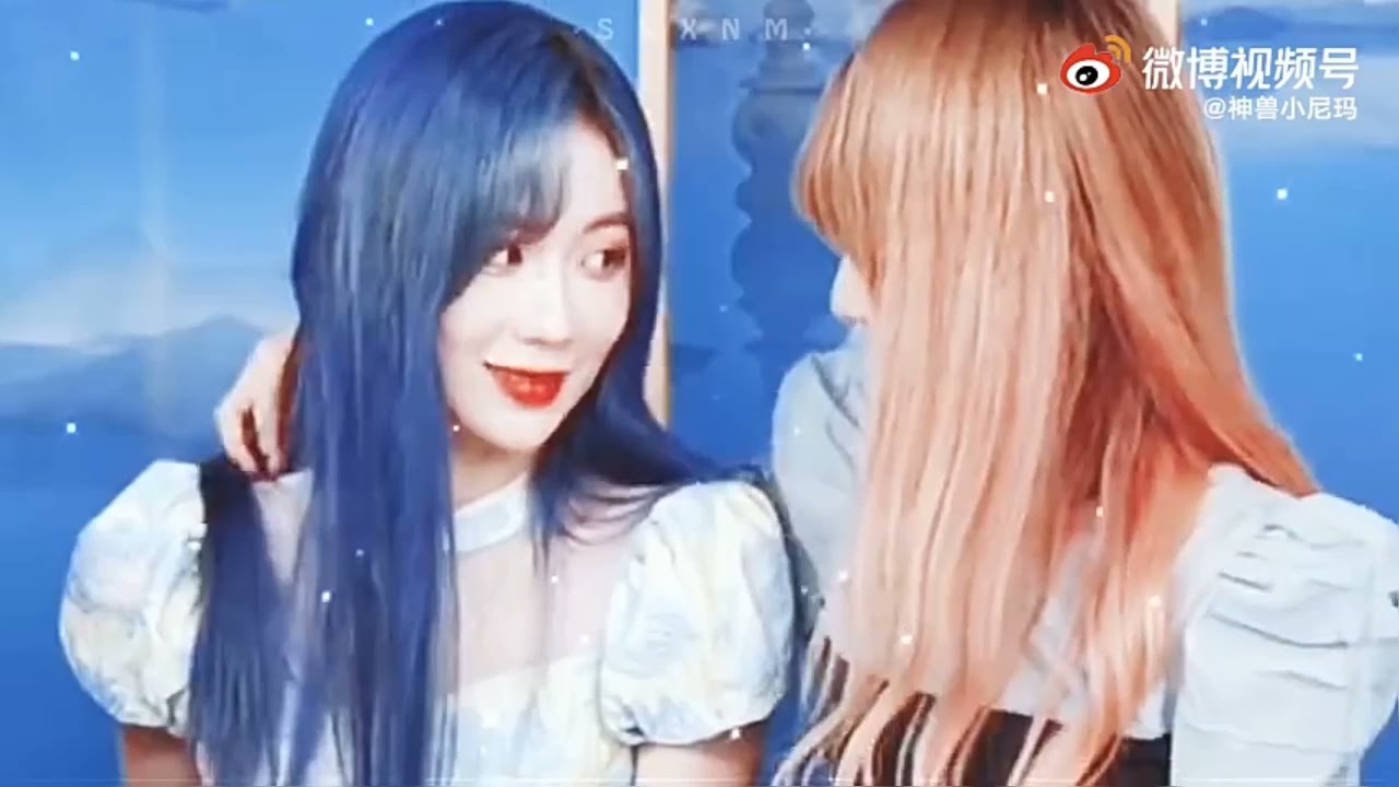 [VIETSUB FMV] [GNZ48 蛋壳 Đản Xác] Nếu Như Không Nhớ Âm Thanh Ấy | Trần Kha x Trịnh Đan Ny