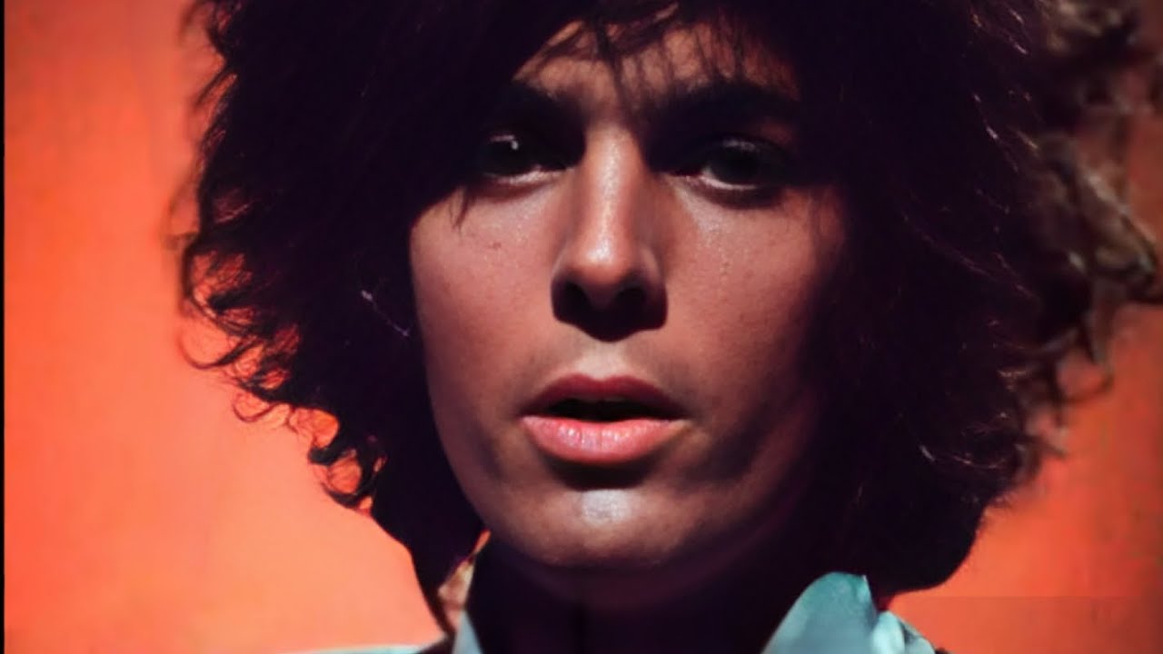 Jugband Blues Live BBC 1967 (Stereo Remix)