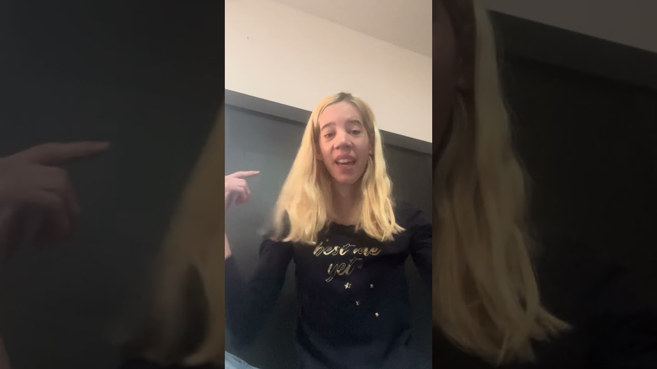 Cover of Gasoline by Halsey