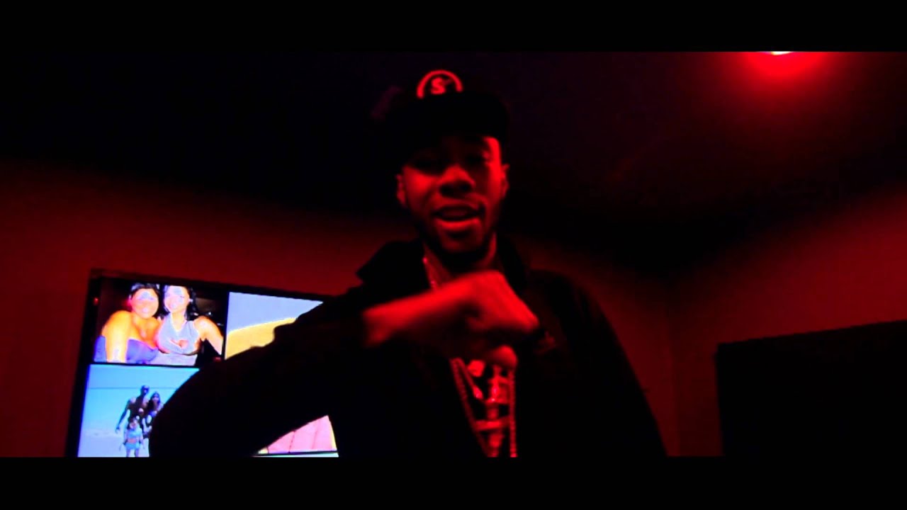 Panda Freestyle - Patcho