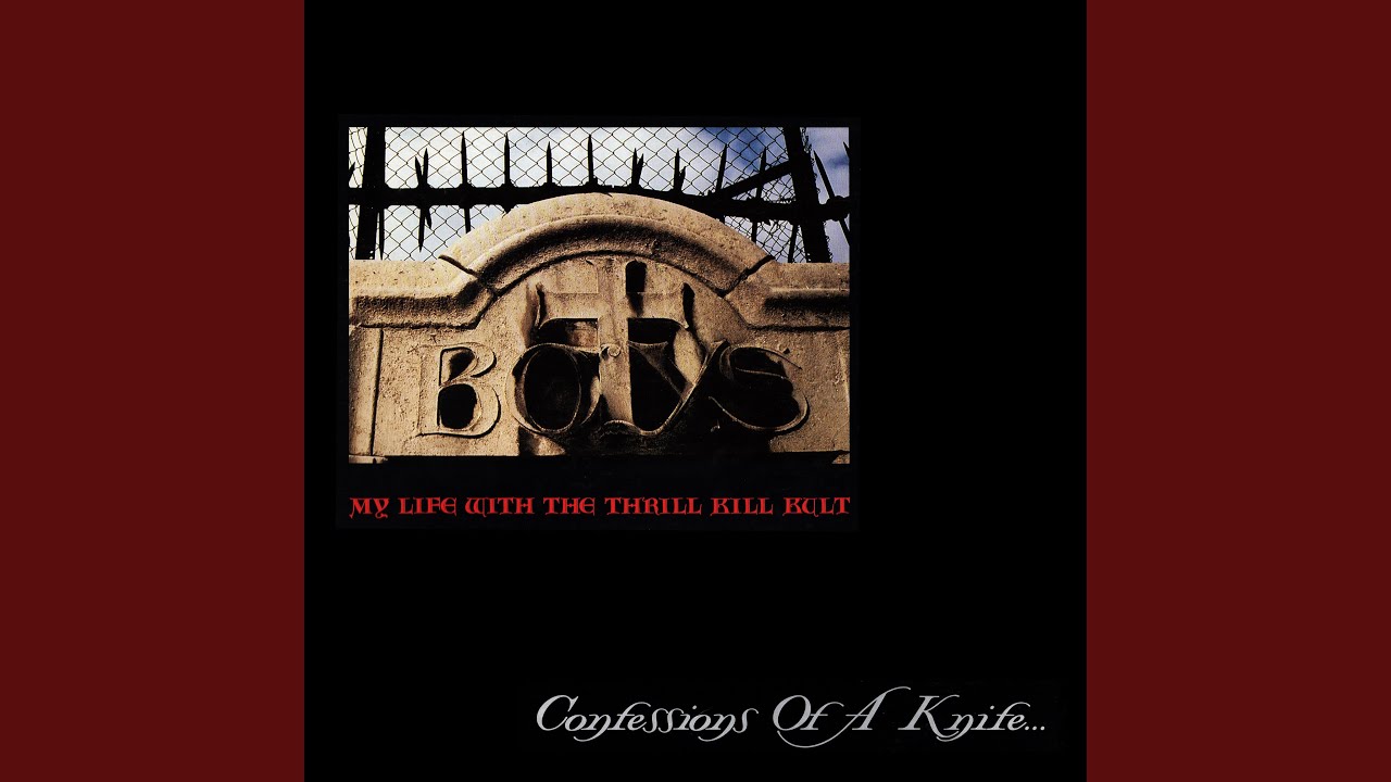 A Daisy Chain 4 Satan (Acid & Flowers Mix)