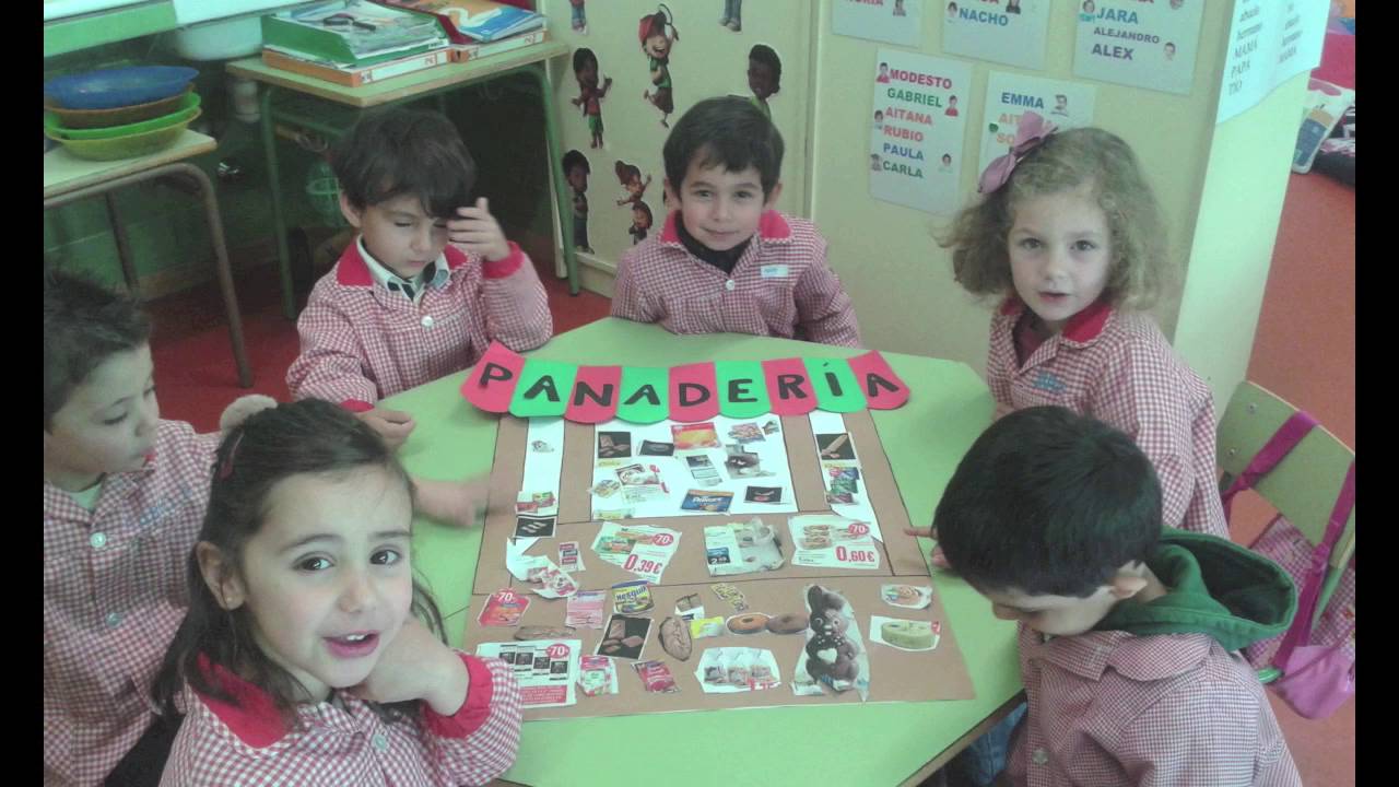 Graduación Infantil C.E.I.P. Ntra. Sra. de la Montaña 2016