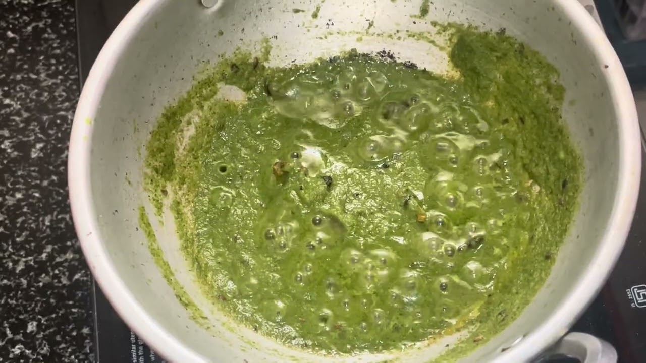 Restaurant Style Paneer Hyderabad Masala | Spicy & Tasty Paneer Recipe