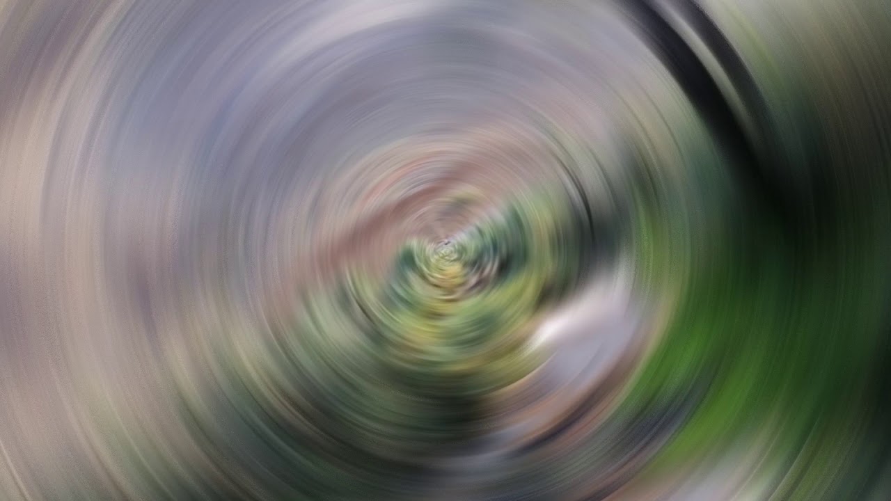 قرية شام بولاية صحار