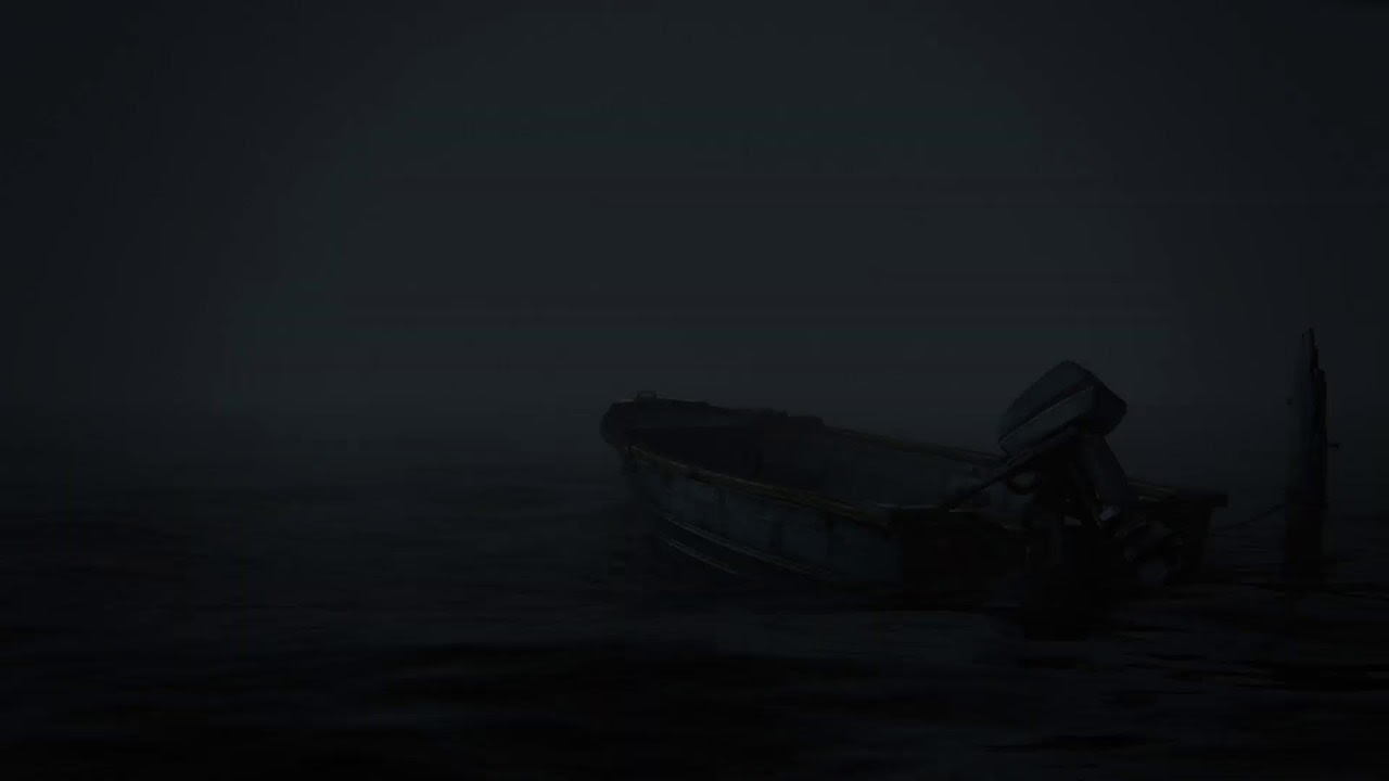 The last of us 2. Remastered