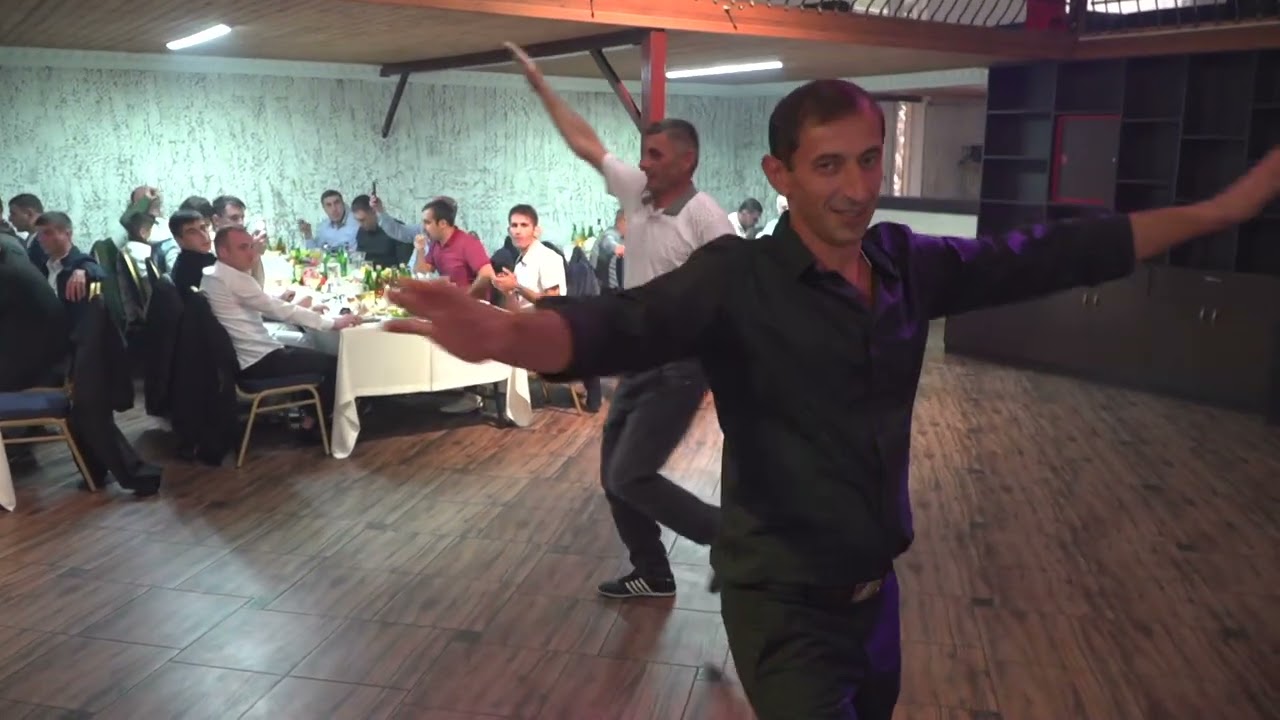 Կողբ Լիպեցկ 2022