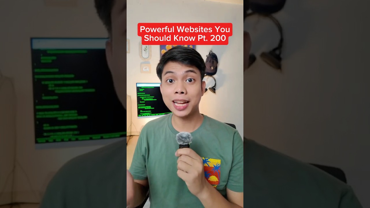 Make Your OWN Movies with AI! (Text to Cinematic Video!)