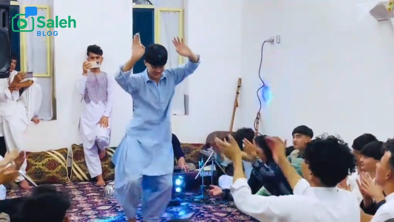 رقص زیبا ودیدنی #explore #youtube ##LocalDance#TraditionalDance#SoloDance#DanceVibes#CulturalDance#A