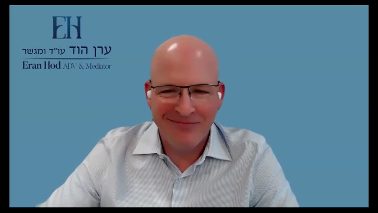 עריכת צוואה חדשה, לאחר שבעבר נערכה צוואה הדדית