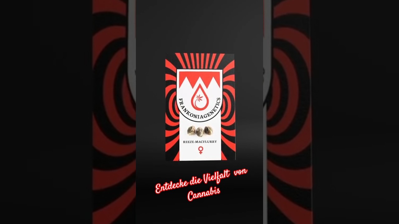 Frankoniagenetics #erlangen #Frankoniagenetics