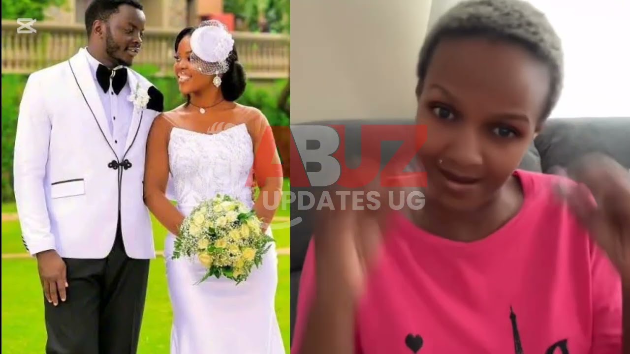 SENGA ACCID ATABUSE KUBYA MIREMBE NE NSAMBYA FURNITURE BREAK UP 