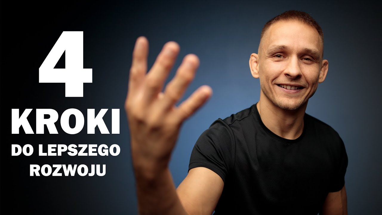 Szybsza nauka BJJ | Rosomak Coach