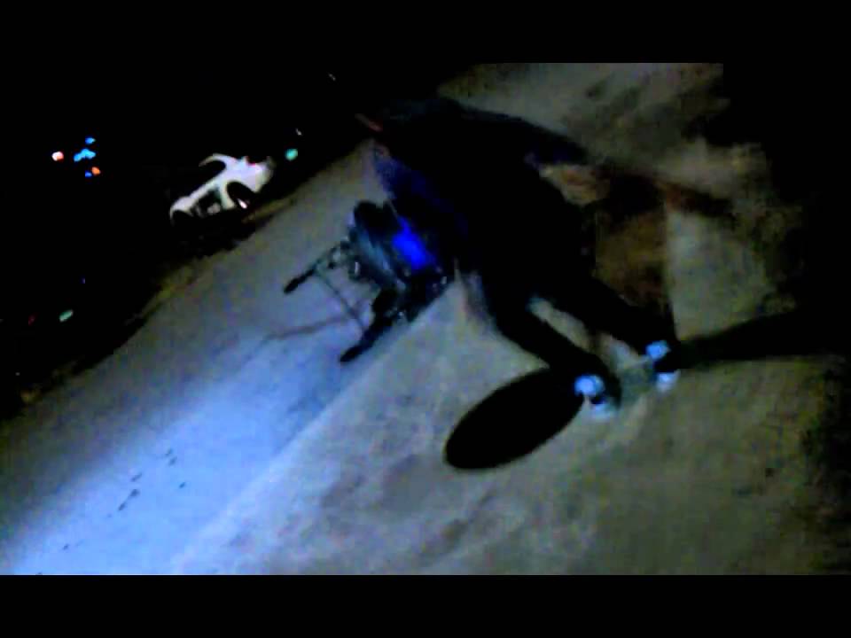 Team Vicious killin tha jerkin movement before 2011! #jerkinCantDie