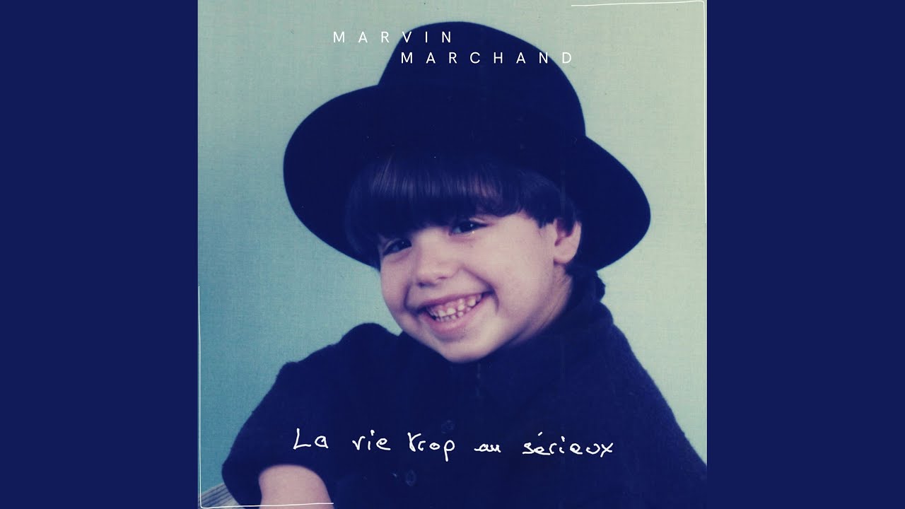 Dis-moi pourquoi