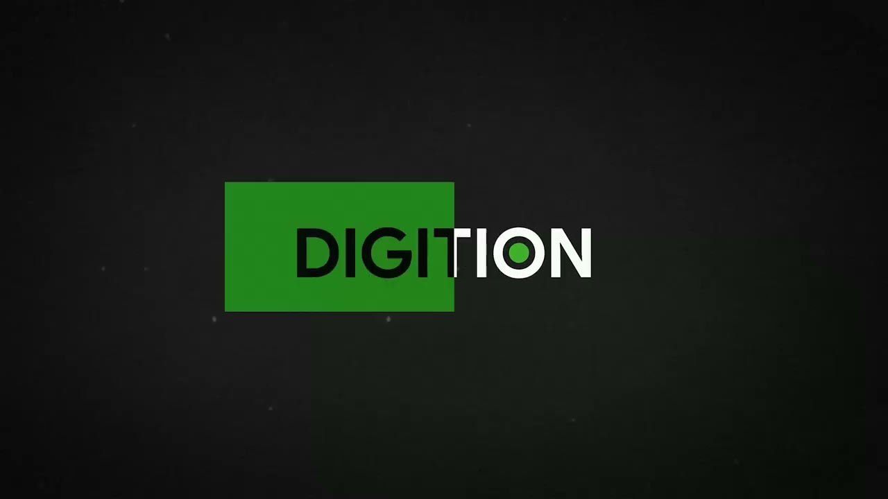 Behind the Brand - The Making of Our Client Video Campaigns | Digition B-Side