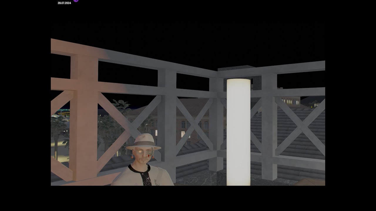 [Pruda] Transfer zu Sikijackson's #prudav #fivem