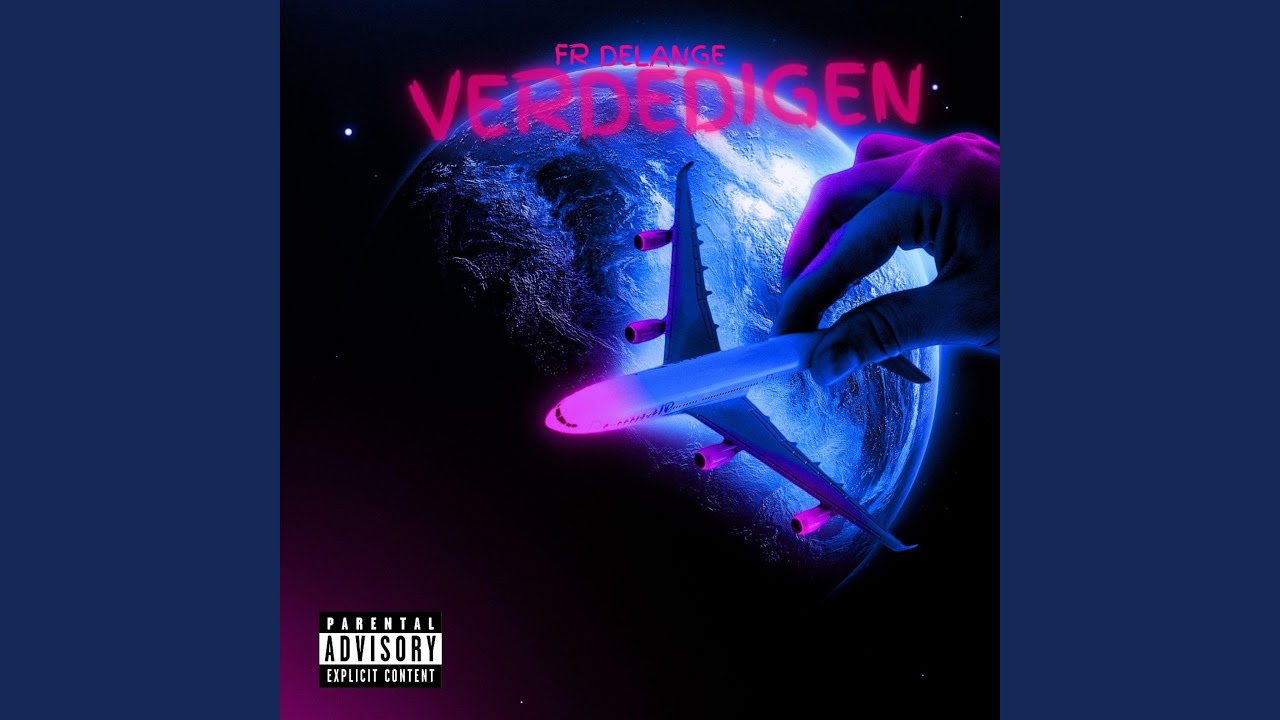 verdedigen
