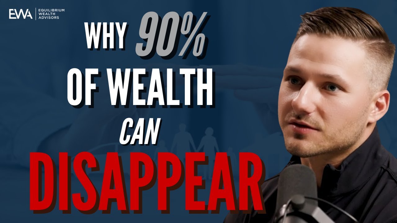 Effective Strategies for Wealth Transfer to the Next Generation