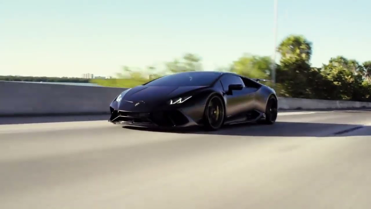 Despacito — Trance Remix | Lyric Video | Dj Haevren