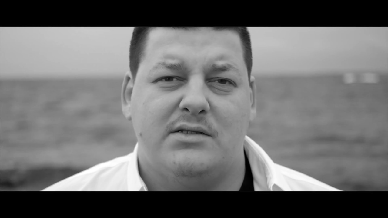 Sami Ontermaa - Meri ja kuu