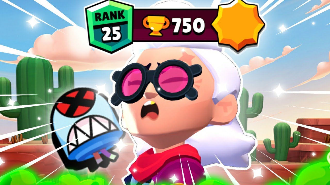 Unlocking Belle Then Trying To Keep Her At Rank 25 In Takedown