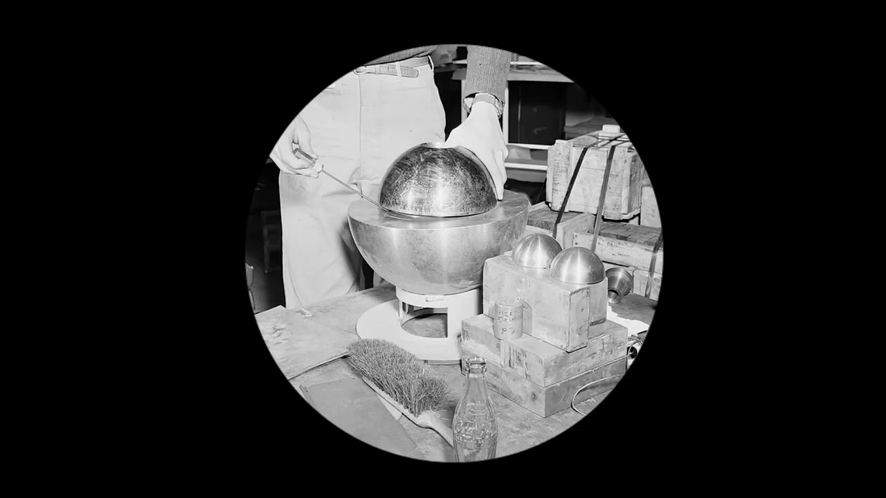 Morfeus - Leave What'S Not Mine Mix ||Abstract, Downtempo, Experimental, Breaks||