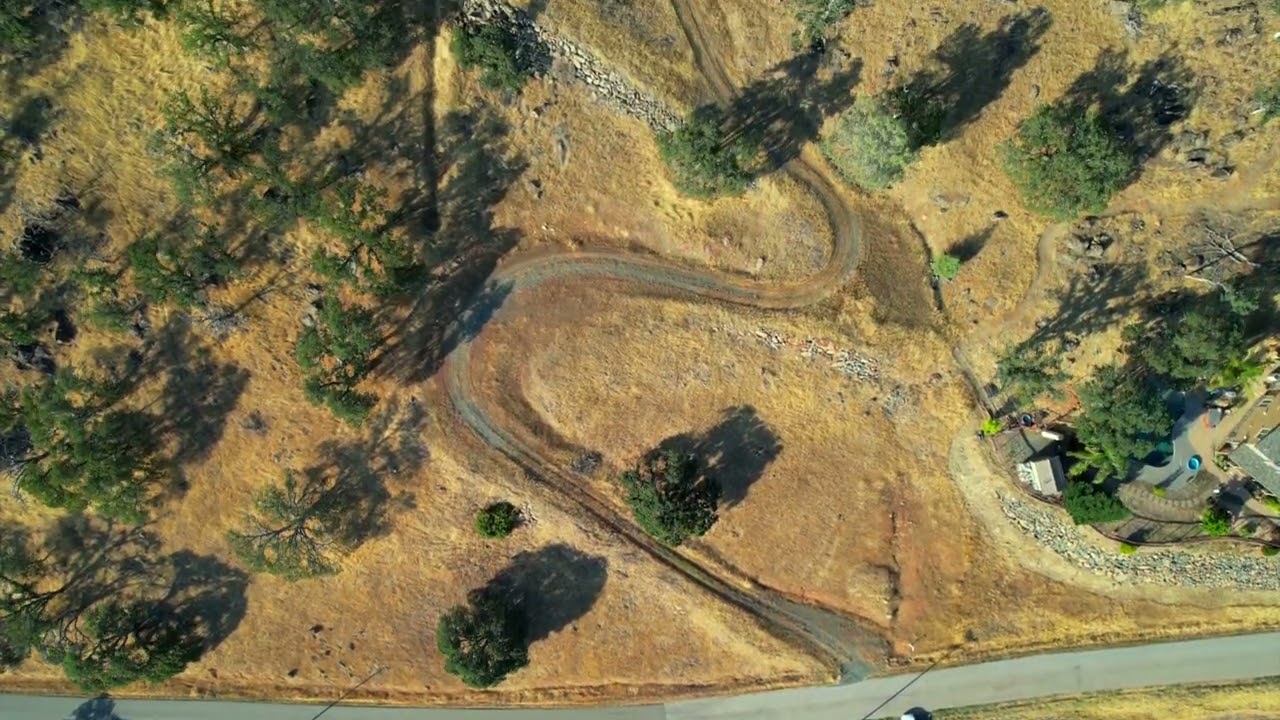 7531 Walsh Lane Smartsville, CA 95977