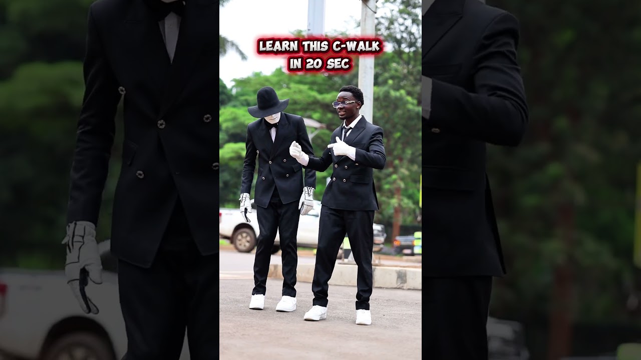 #dance #hiphop #cwalk #viralshorts #youtubeshorts #yansmpz #justalitbit w/ @_Ken_Moves__
