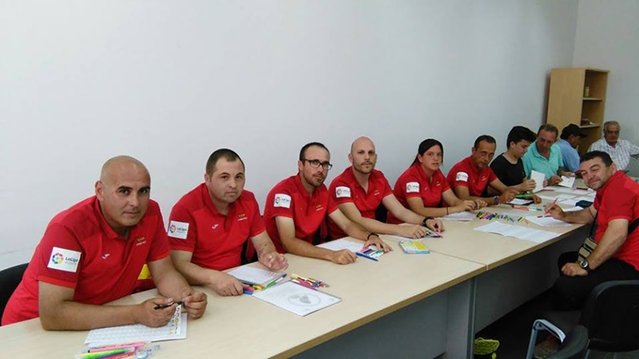 NACIONAL DE COLOMBICULTURA   SAN BARTOLOMÉ 2017   4ª PRUEBA