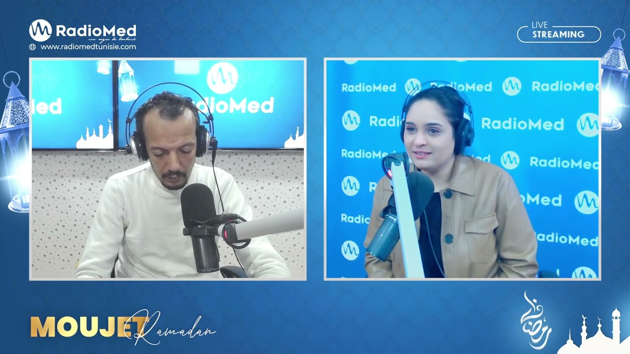 🎯🎯العادات و التقاليد في عيد الفطر في مدينة الحمامات