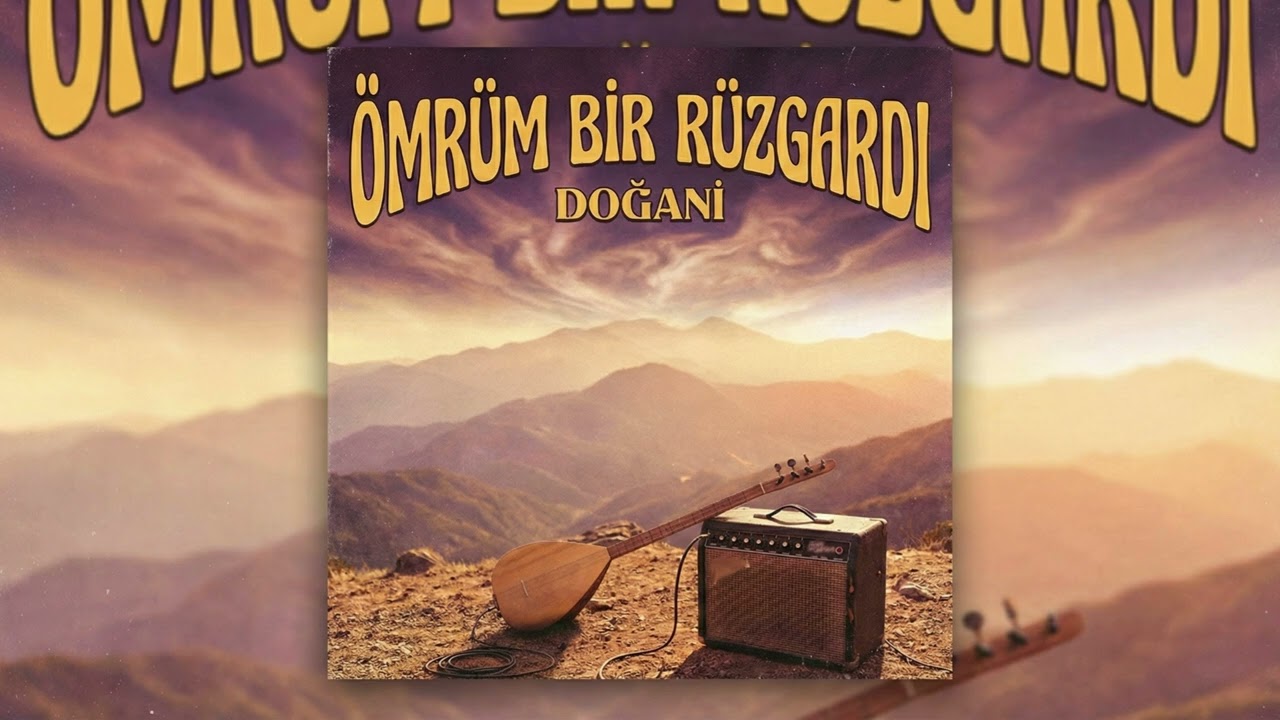 31 Aralık 2025.  FİLAŞ  FİLAŞ.  Söz müzik Ali Doğani 