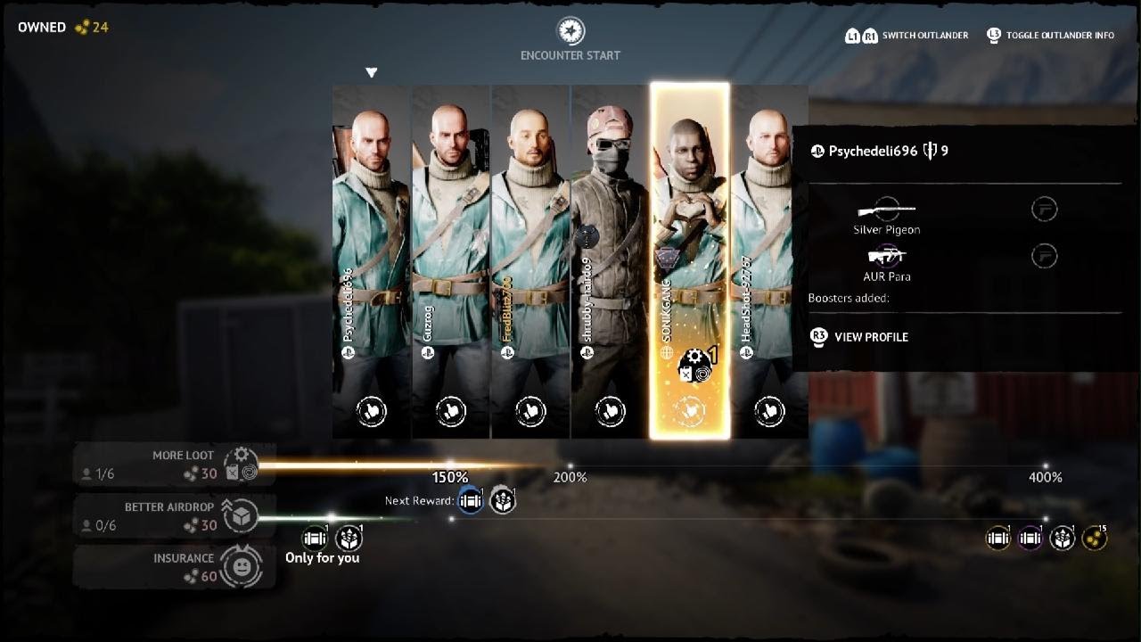 Vigor_20250927221439