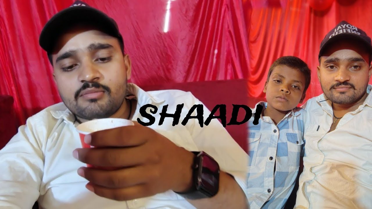 Shaadi