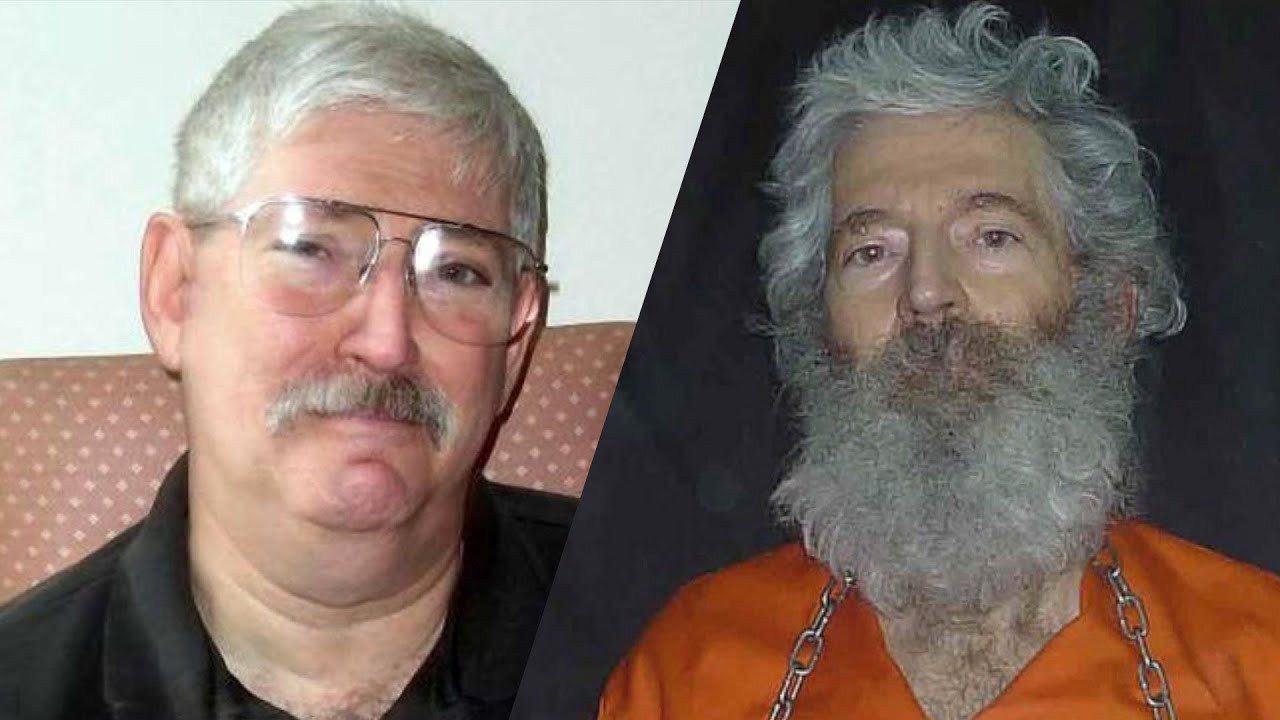 Is Robert Levinson Still Alive After Vanishing in Iran?