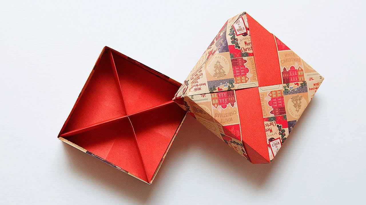 ✨ Origami Partitions ✨ - Partition (B) (Tomoko Fuse)