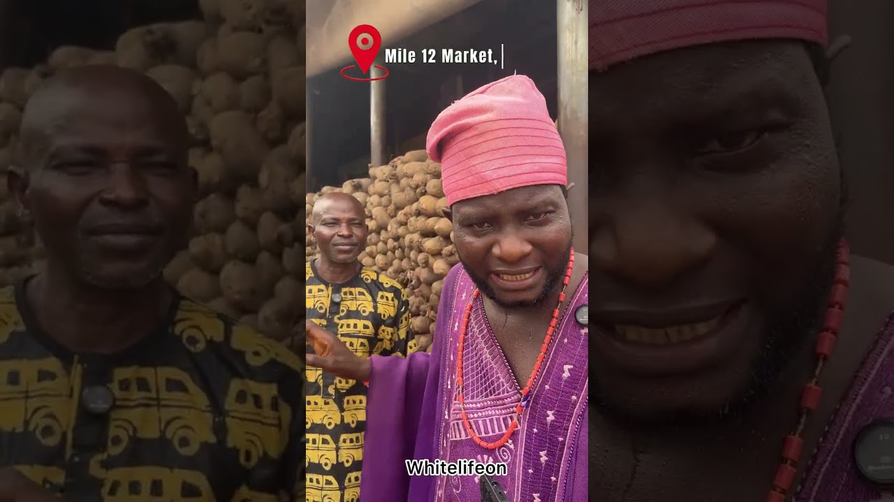 10 Profitable Agriculture Business ideas #farming #agriculture #agro