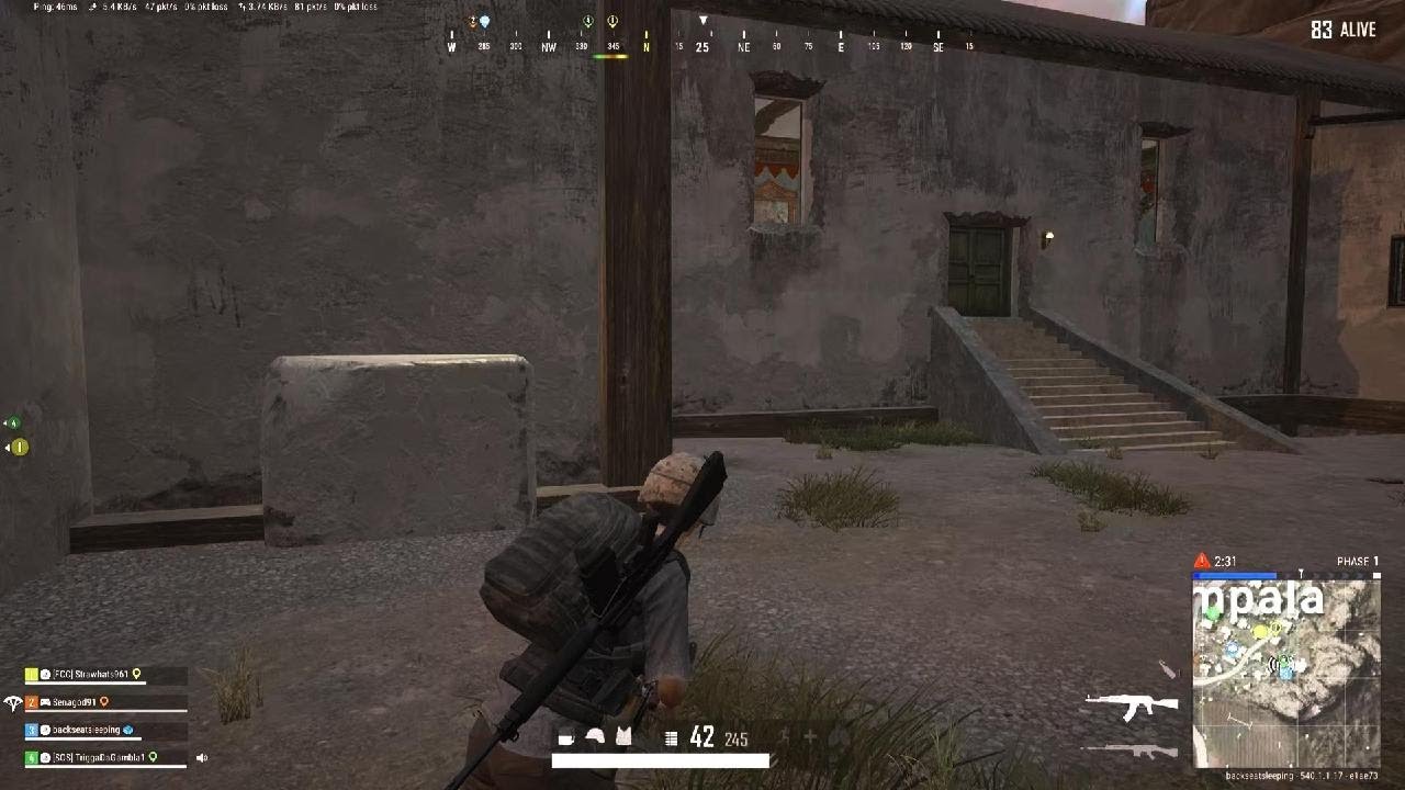 PUBG: BATTLEGROUNDS_20260306000803