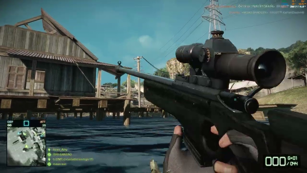 Moon Evil Battlefield  Bad Company 2 2025 12 03   22 14