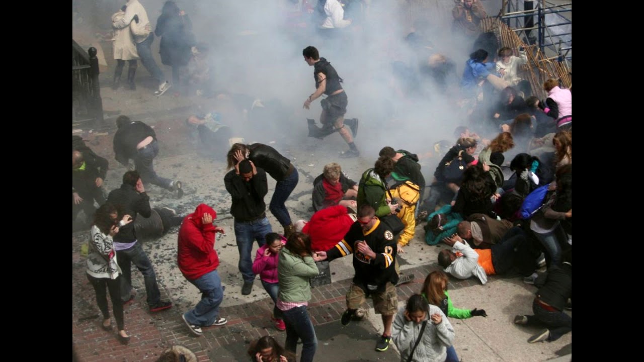 Fieros Fanding 🪒 Terrorlight