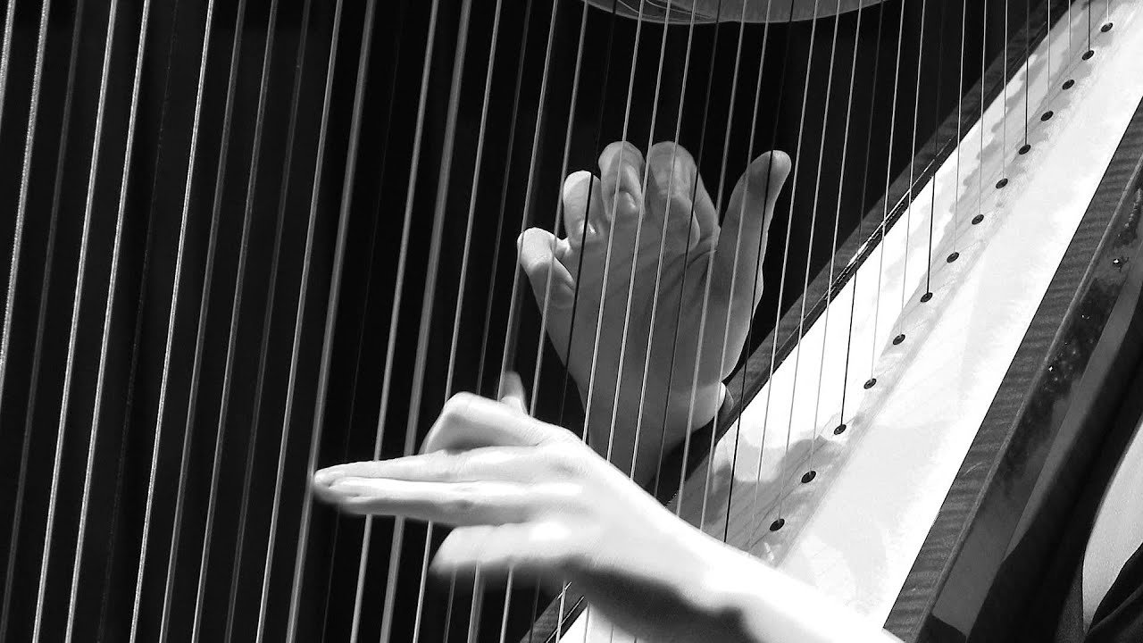Jan Ladislav Dussek Sonata in F - Allegro