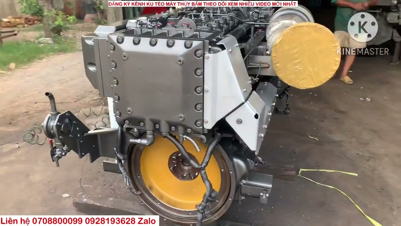 KOMATSU 546 Sức Ngựa chốt nhanh như tia chớp chúc anh về làm ăn Hồng phát 👍👍☺️☺️